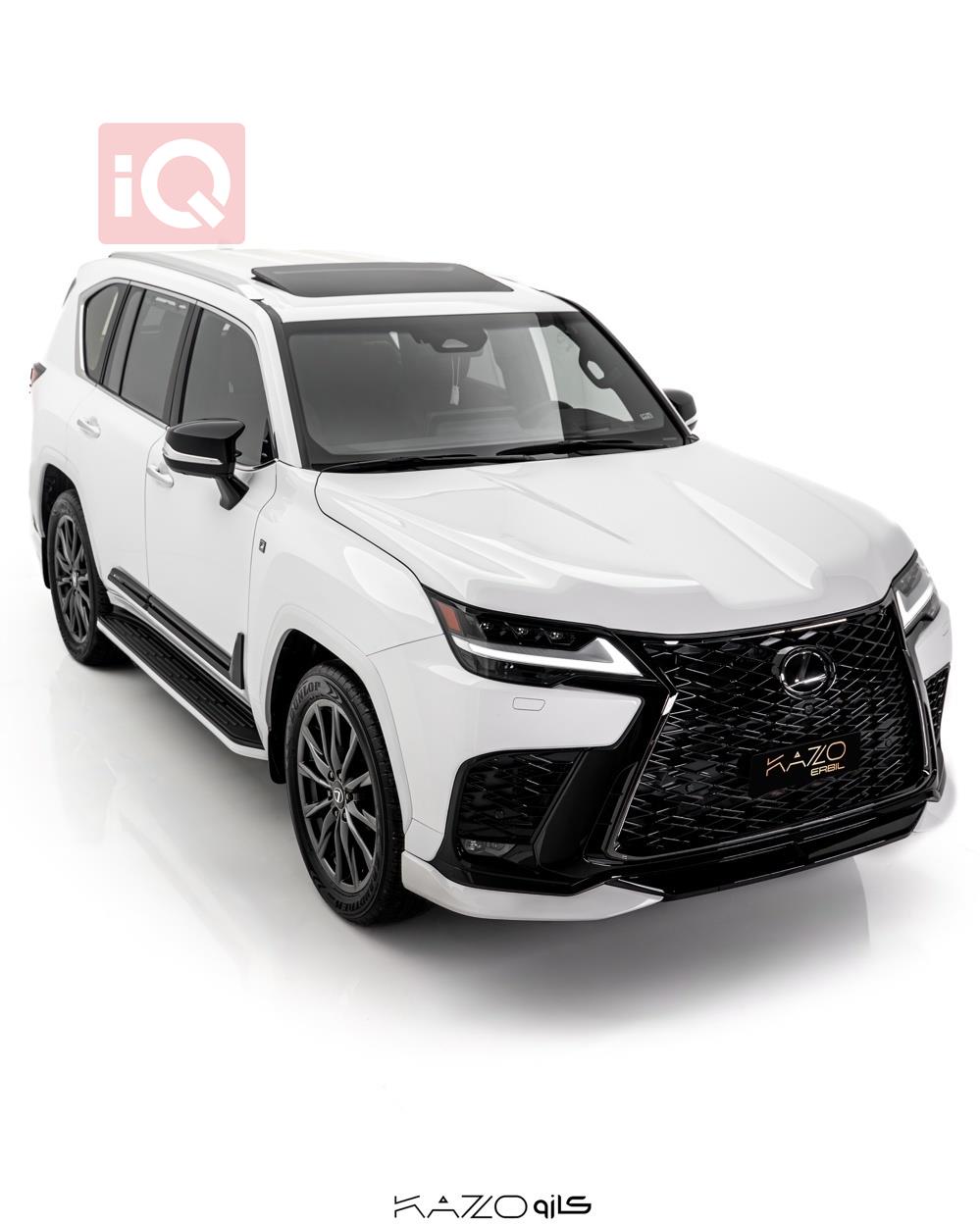 https://cdn.iqcars.io732dd6f0-b053-4be1-9fb2-f12d9fe53de9_0.jpg